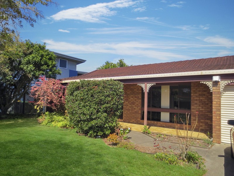 37 Melaleuca Drive, Yamba NSW 2464