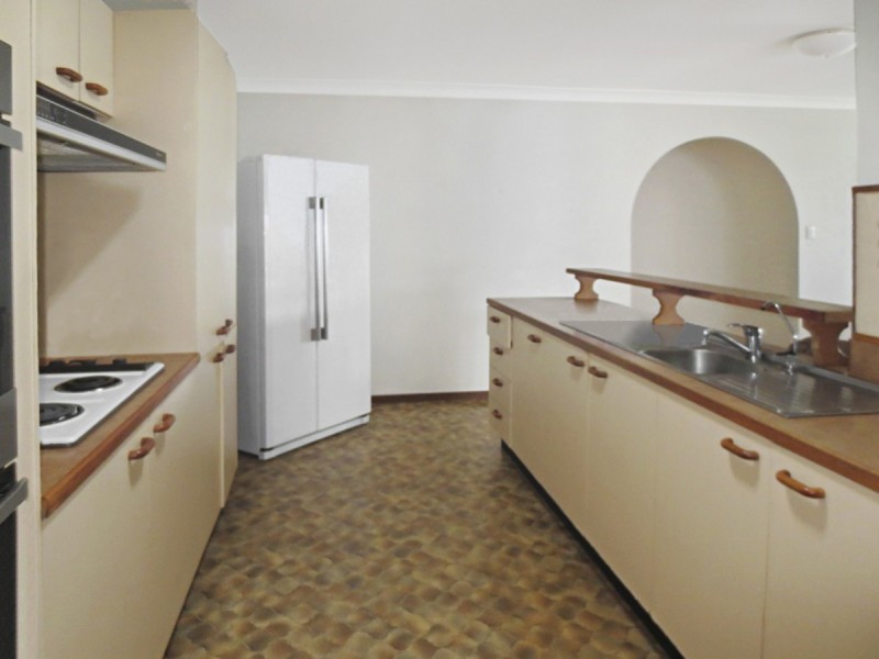 37 Melaleuca Drive, Yamba NSW 2464