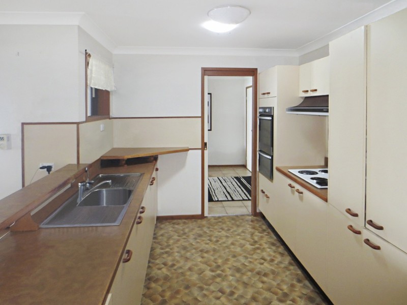 37 Melaleuca Drive, Yamba NSW 2464