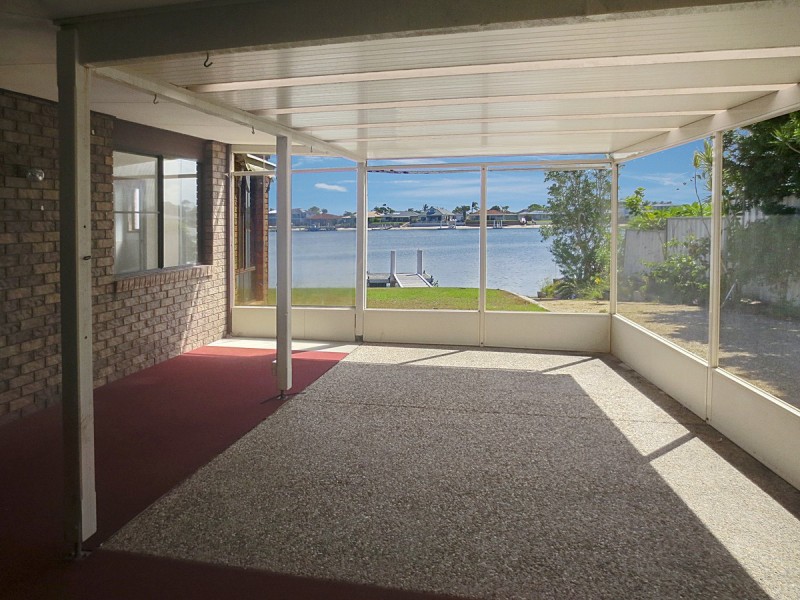 37 Melaleuca Drive, Yamba NSW 2464