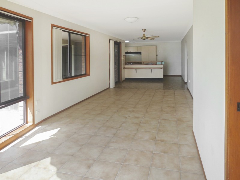 37 Melaleuca Drive, Yamba NSW 2464