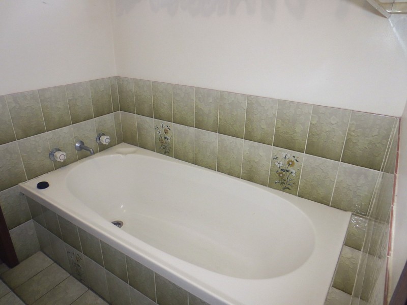 37 Melaleuca Drive, Yamba NSW 2464