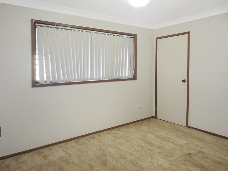 37 Melaleuca Drive, Yamba NSW 2464