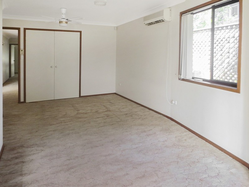 37 Melaleuca Drive, Yamba NSW 2464