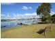 37 Melaleuca Drive, Yamba NSW 2464
