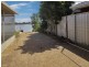 37 Melaleuca Drive, Yamba NSW 2464