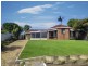 37 Melaleuca Drive, Yamba NSW 2464