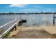 37 Melaleuca Drive, Yamba NSW 2464