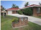 2/16 Heron Court, Yamba NSW 2464