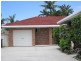 2/16 Heron Court, Yamba NSW 2464