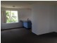2/16 Heron Court, Yamba NSW 2464