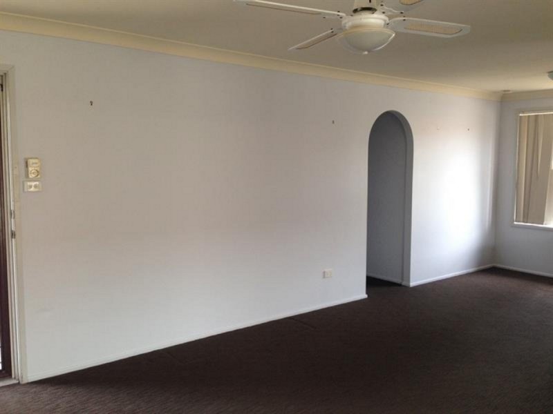 2/16 Heron Court, Yamba NSW 2464