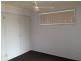 2/16 Heron Court, Yamba NSW 2464