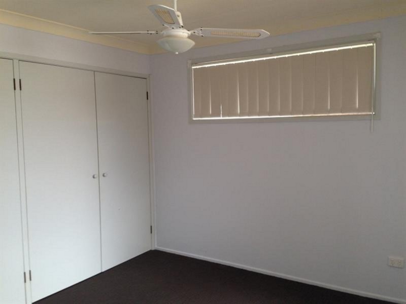 2/16 Heron Court, Yamba NSW 2464