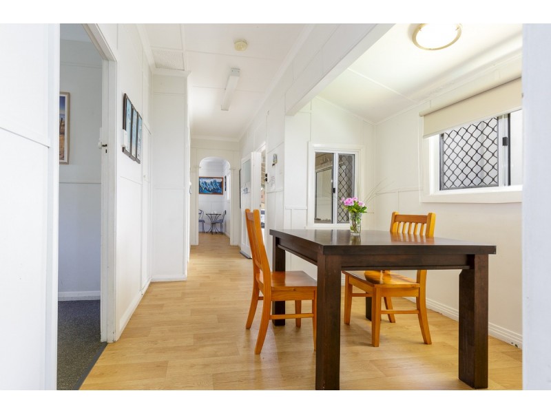 12 Harbour Street, Yamba NSW 2464