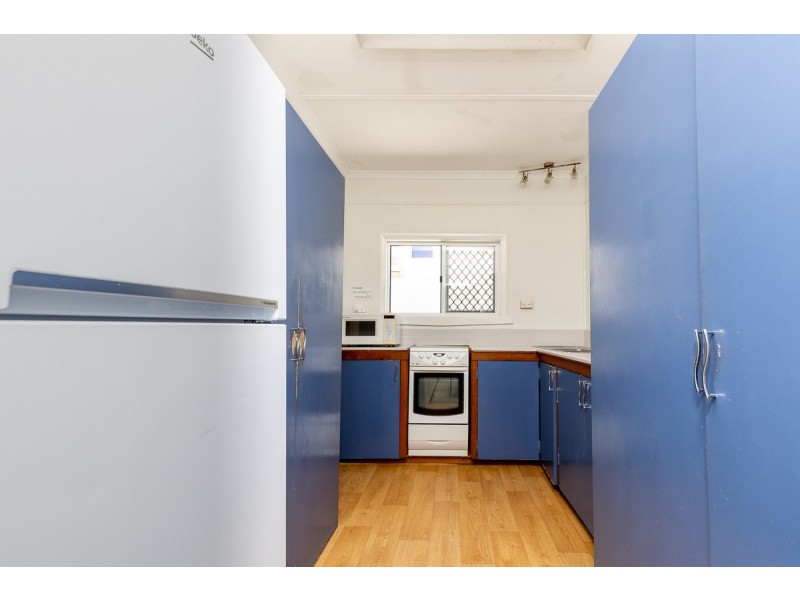 12 Harbour Street, Yamba NSW 2464