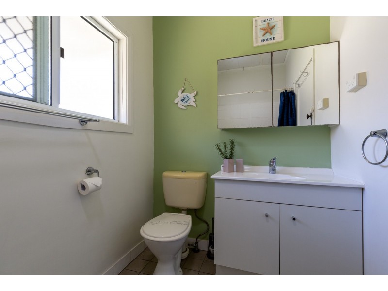 12 Harbour Street, Yamba NSW 2464