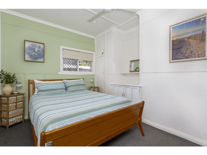 12 Harbour Street, Yamba NSW 2464