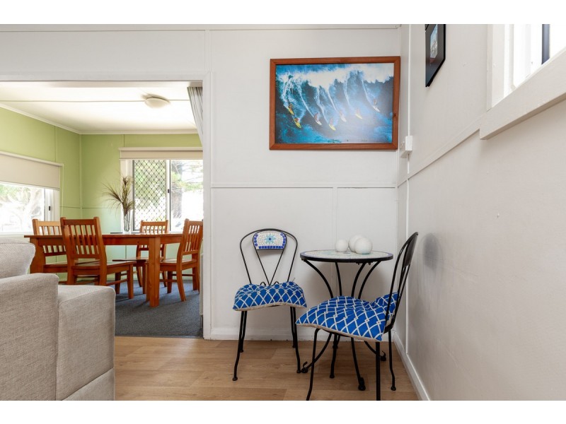 12 Harbour Street, Yamba NSW 2464