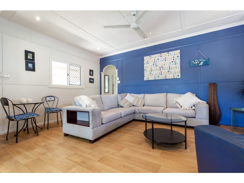 12 Harbour Street, Yamba NSW 2464