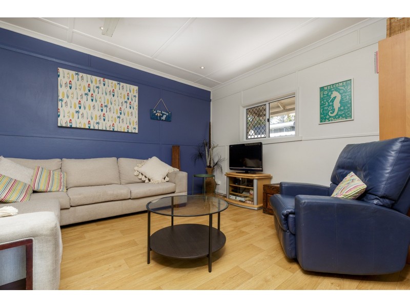 12 Harbour Street, Yamba NSW 2464