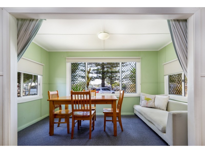 12 Harbour Street, Yamba NSW 2464