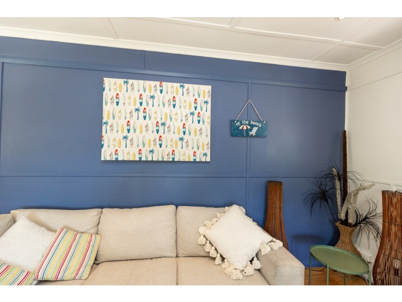 12 Harbour Street, Yamba NSW 2464