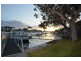 1 Nabilla Court, Yamba NSW 2464