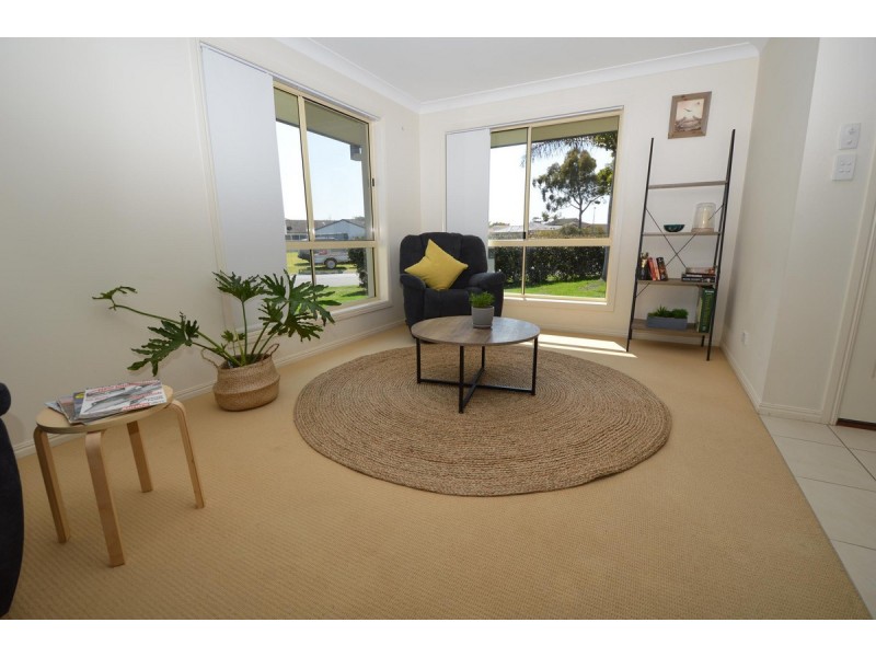 1 Nabilla Court, Yamba NSW 2464