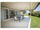 1 Nabilla Court, Yamba NSW 2464
