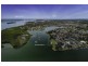 22 Palm Terrace, Yamba NSW 2464