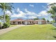 22 Palm Terrace, Yamba NSW 2464