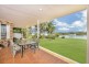 22 Palm Terrace, Yamba NSW 2464