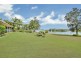 22 Palm Terrace, Yamba NSW 2464