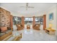 22 Palm Terrace, Yamba NSW 2464
