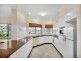 22 Palm Terrace, Yamba NSW 2464