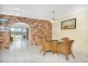 22 Palm Terrace, Yamba NSW 2464