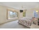 22 Palm Terrace, Yamba NSW 2464