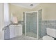 22 Palm Terrace, Yamba NSW 2464