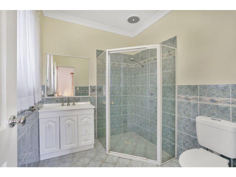 22 Palm Terrace, Yamba NSW 2464