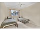 22 Palm Terrace, Yamba NSW 2464