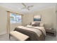 22 Palm Terrace, Yamba NSW 2464