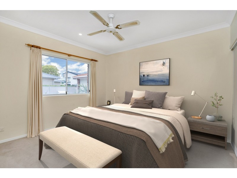 22 Palm Terrace, Yamba NSW 2464