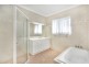 22 Palm Terrace, Yamba NSW 2464