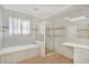 22 Palm Terrace, Yamba NSW 2464