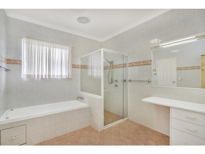 22 Palm Terrace, Yamba NSW 2464