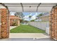22 Palm Terrace, Yamba NSW 2464