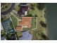 22 Palm Terrace, Yamba NSW 2464