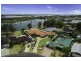 22 Palm Terrace, Yamba NSW 2464