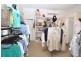 6/8 Yamba Street, Yamba NSW 2464